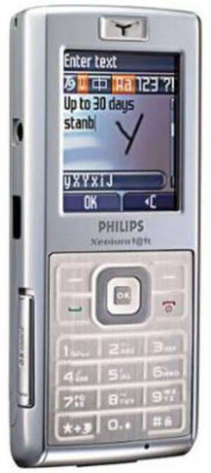 Philips