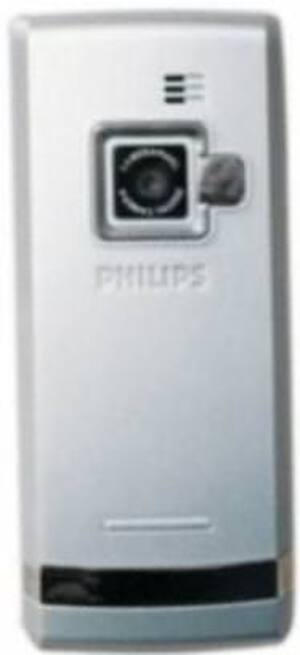 Philips