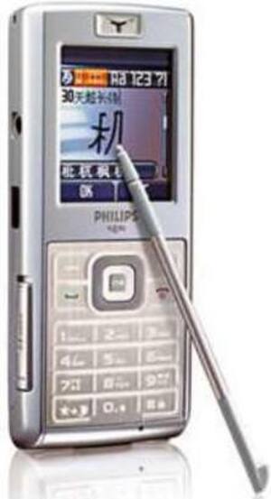 Philips