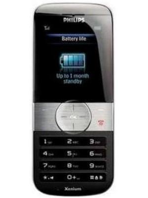 Philips