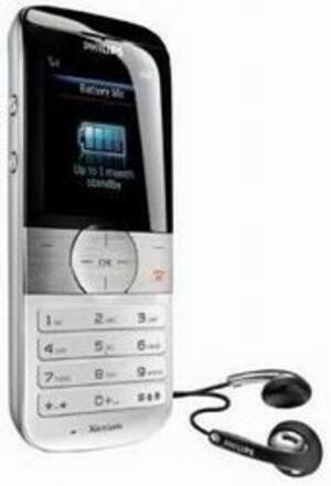 Philips