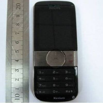 Philips