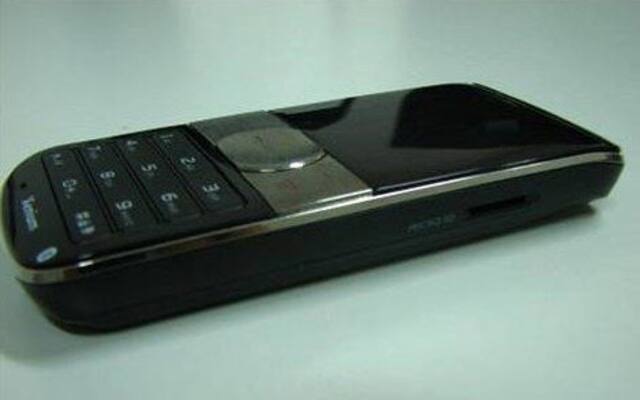 Philips