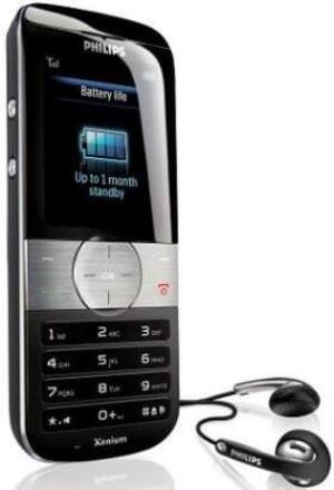 Philips