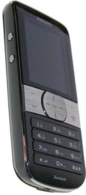 Philips