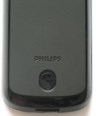 Philips