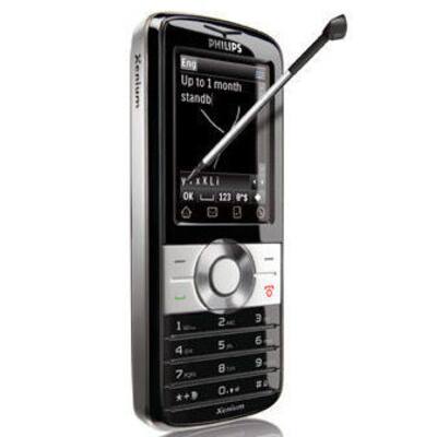 Philips