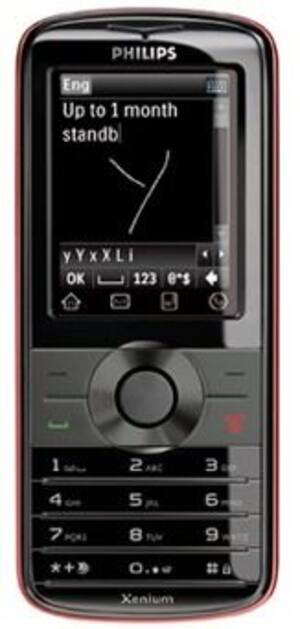 Philips