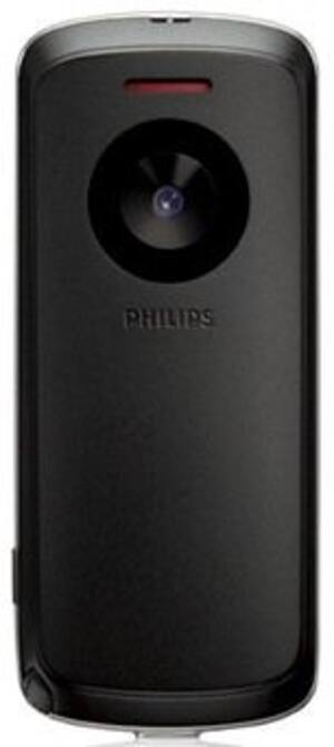Philips