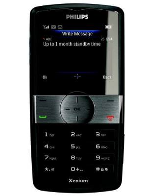 Philips