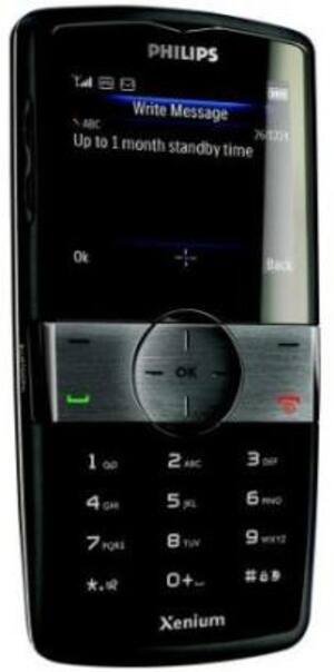 Philips
