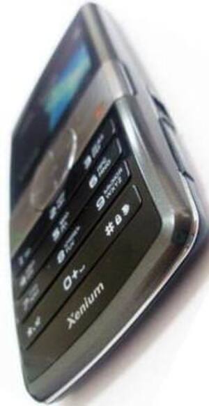 Philips