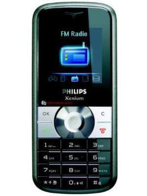 Philips