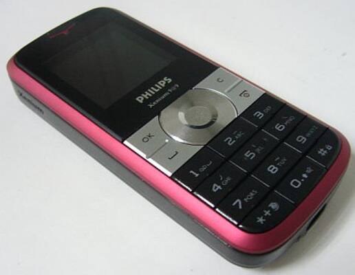 Philips