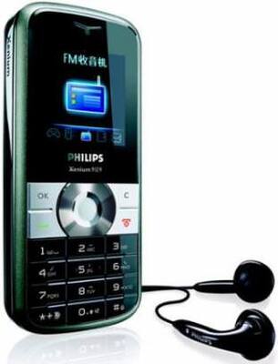 Philips