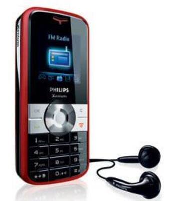 Philips