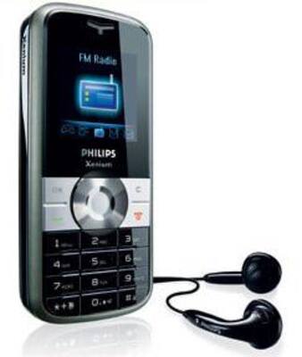 Philips