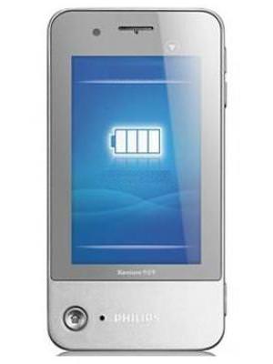 Philips