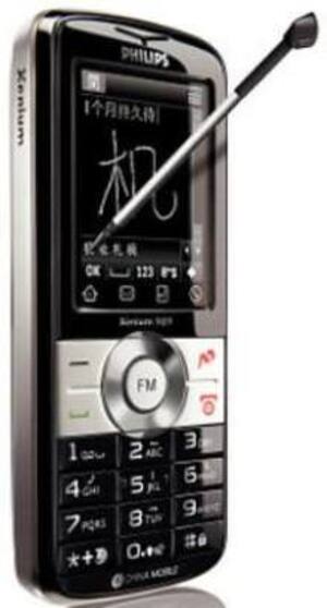 Philips