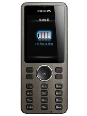 Philips