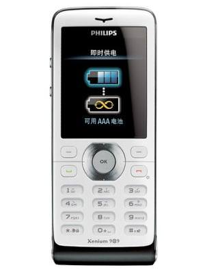 Philips
