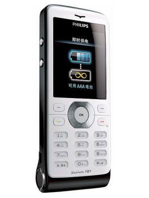 Philips