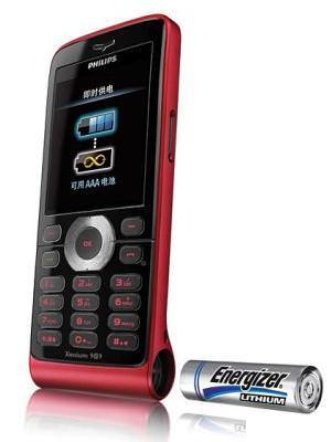 Philips