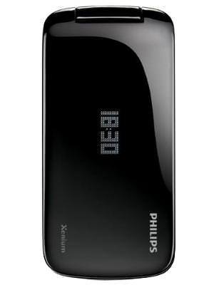 Philips