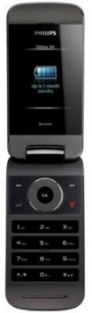 Philips