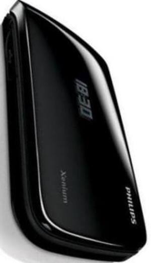 Philips