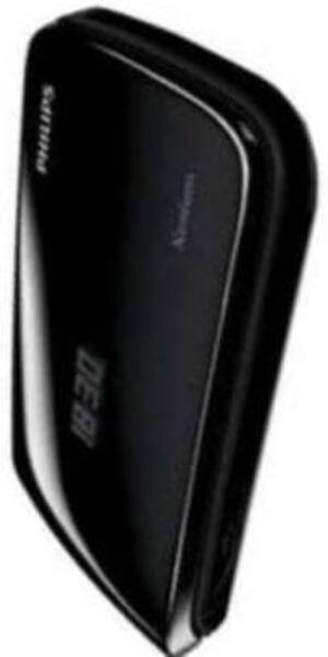 Philips