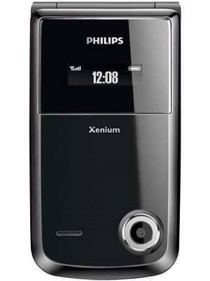 Philips