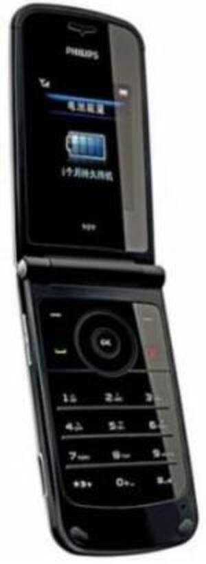 Philips