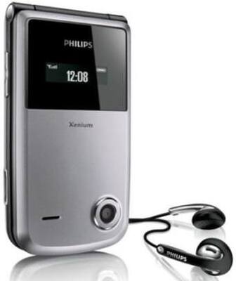 Philips