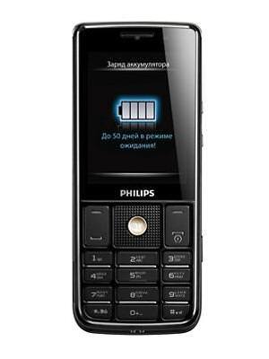 Philips
