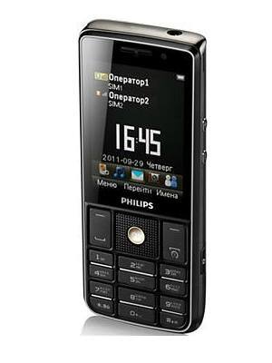 Philips