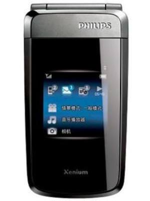Philips