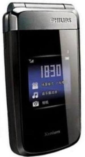 Philips