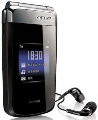Philips