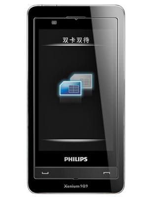 Philips