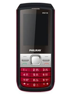 Philiray