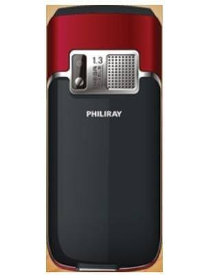 Philiray