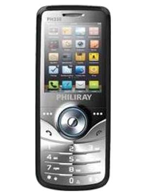 Philiray