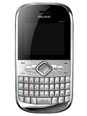 Philiray