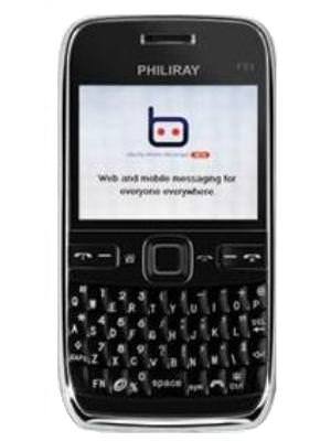 Philiray