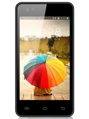 Phonemax Smarty 4