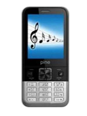 techlusive.in brands