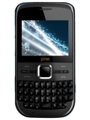 Pine