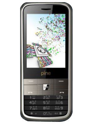 Pine