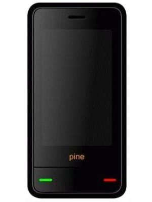 Pine